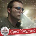 Brian Wofford Jr. - @brianwofford96 - Instagram