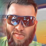 Brian Wofford Jr. - @brian.wofford.3 - Instagram