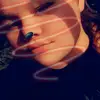 brianawofford2020 - @bwofford2020 - TikTok