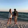 Brianna Wofford - @brianna.wofford - TikTok