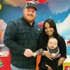 brianwofford427 - @brianwofford427 - TikTok