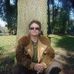 Bryan Wofford - Facebook