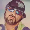 👑KUNTRYTHUG👑 - @brianwofford_privatechat - TikTok