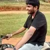 Ramesh_Dhar - @brian.wofford - TikTok