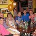 Brian Wogan - Facebook