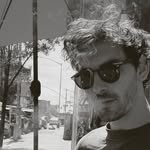 Brian Wogan - @djbrian.unofficial - Instagram