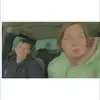 breannawogoman64 - @breannawogoman64 - TikTok