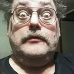 Brian D Wogoman - @brianwogoman - Instagram