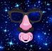 Brian David Wogoman - Facebook