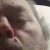 Brian Wo Go - @brian.wo.go - TikTok