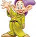 Brian Wogoman - Facebook