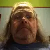 Brian Wogoman - @braindeadcaveman - TikTok