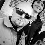 Brian Wogoman - @wogomanbrian - Instagram