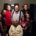 Brian Wogoman - Facebook