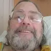 Brian Wogoman - @brianwogoman - TikTok