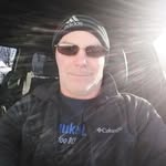 Bryan Wogoman - @wogomanbryan - Instagram