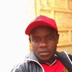 Brian Awill - Facebook
