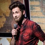 Brian Wohl - @brianwohl - Instagram