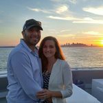 Brian Wohl - @bwohl22 - Instagram