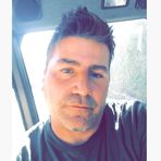 Brian Wohl - Facebook