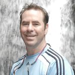 Brian Wohl - @wohlbrian - Instagram