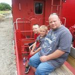 Brian Wohler - @brianwohler - Instagram