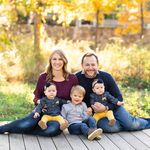 Brian Wohlert - @brianwohlert - Instagram