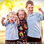 Brian Wohlfeil - @brianwohlfeil - Instagram