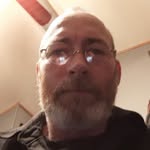 Brian Wohlgemuth - @brian.wohlgemuth.73 - Instagram