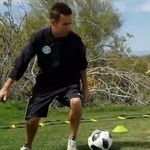Coach Brian L Wohlsein - @brianlwohlsein - Instagram