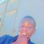 Wyll Brian - Facebook