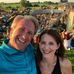 Brian Wohlers - Facebook