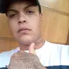Brian Wohlers - @brian_wohlers - TikTok