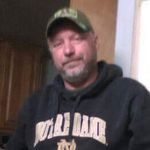 Brian Wohlers - @brianwohlers - Instagram