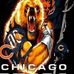 Brian Wohlers - Facebook