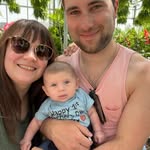 Brian Wohlers - @bdubswhlrs - Instagram