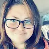 Brianna Wohlers582 - @briannawohlers - TikTok