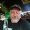 brianwohlers50 - @brianwohlers50 - TikTok