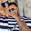 brianwohlers532 - @brianwohlers532 - TikTok