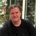 Bryan Wohlers - @bryanwohlers - Instagram