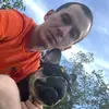 Brian Woelfel - @brianwoelfel - TikTok