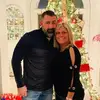 Brian Wohlfeil282 - @brianwohlfeil1 - TikTok