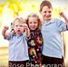 Brian Wohlfeil - Facebook