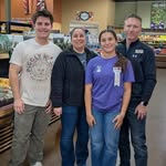 Brian Wohlfeil - @brian.wohlfeil - Instagram