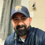 Brian Wohlfeil - @mayhemflanker - Instagram