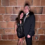 Brian Wohlfeil - @bankrollb80 - Instagram