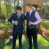 Britain Wohlfeil - @britainwohlfeil - TikTok