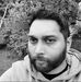 Bryan Wohlfeil - Facebook