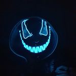 Bryan Wohlfeil - @twitch_toodlez86 - Instagram