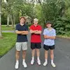 ChristianWohlfeil - @christianwohlfeil - TikTok